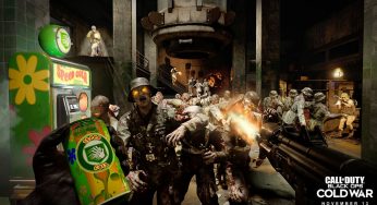 Si të luani Black Ops Cold War Zombies falas në PC dhe konsola