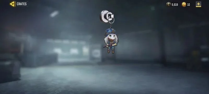 call of duty mobile anime