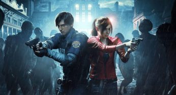 Hack-u ndaj Capcom mund të ketë ndikuar informacionet e 400,000 njerëzve