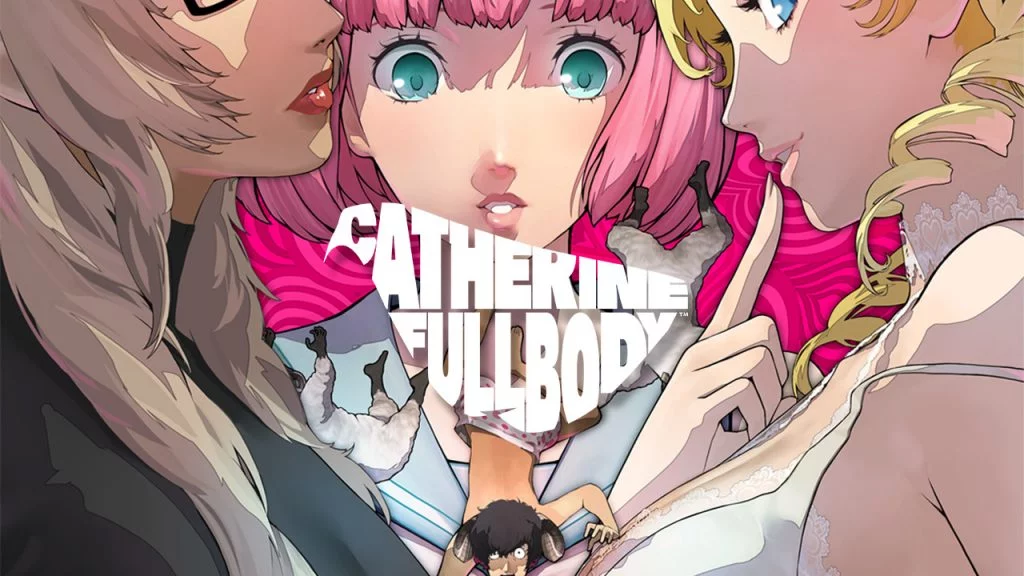 catherine-full-body