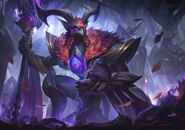 league of legends, skin, skins,