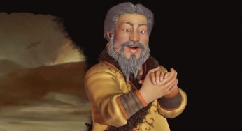 Civilization VI New Frontier Pass sjell Vietnam & Kublai Khan pack javën e ardhshme