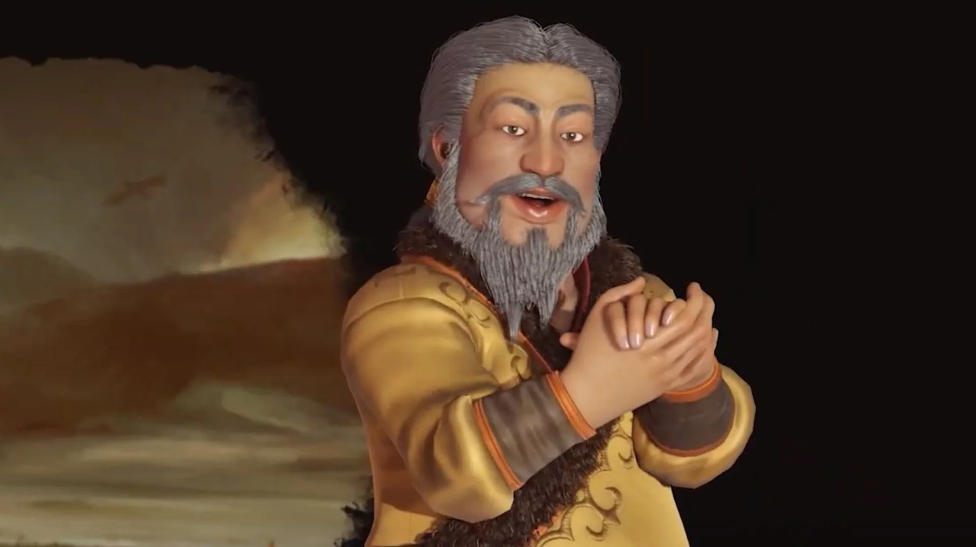 Civilization VI New Frontier Pass sjell Vietnam & Kublai Khan pack javën e ardhshme