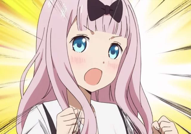 anime call of duty mobile