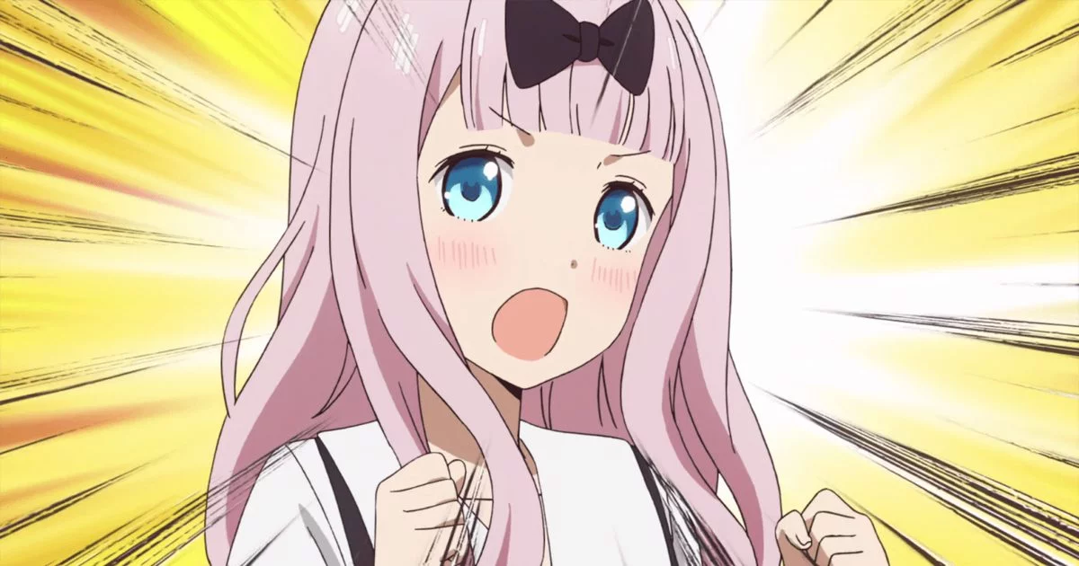 anime call of duty mobile