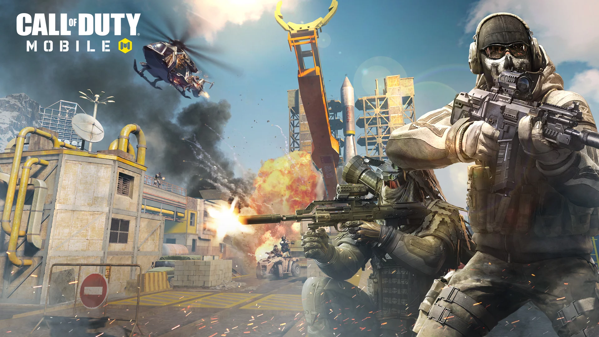 cod mobile, call of duty mobile, season, battle pass,