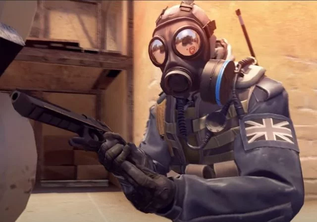 cs:go, ban,