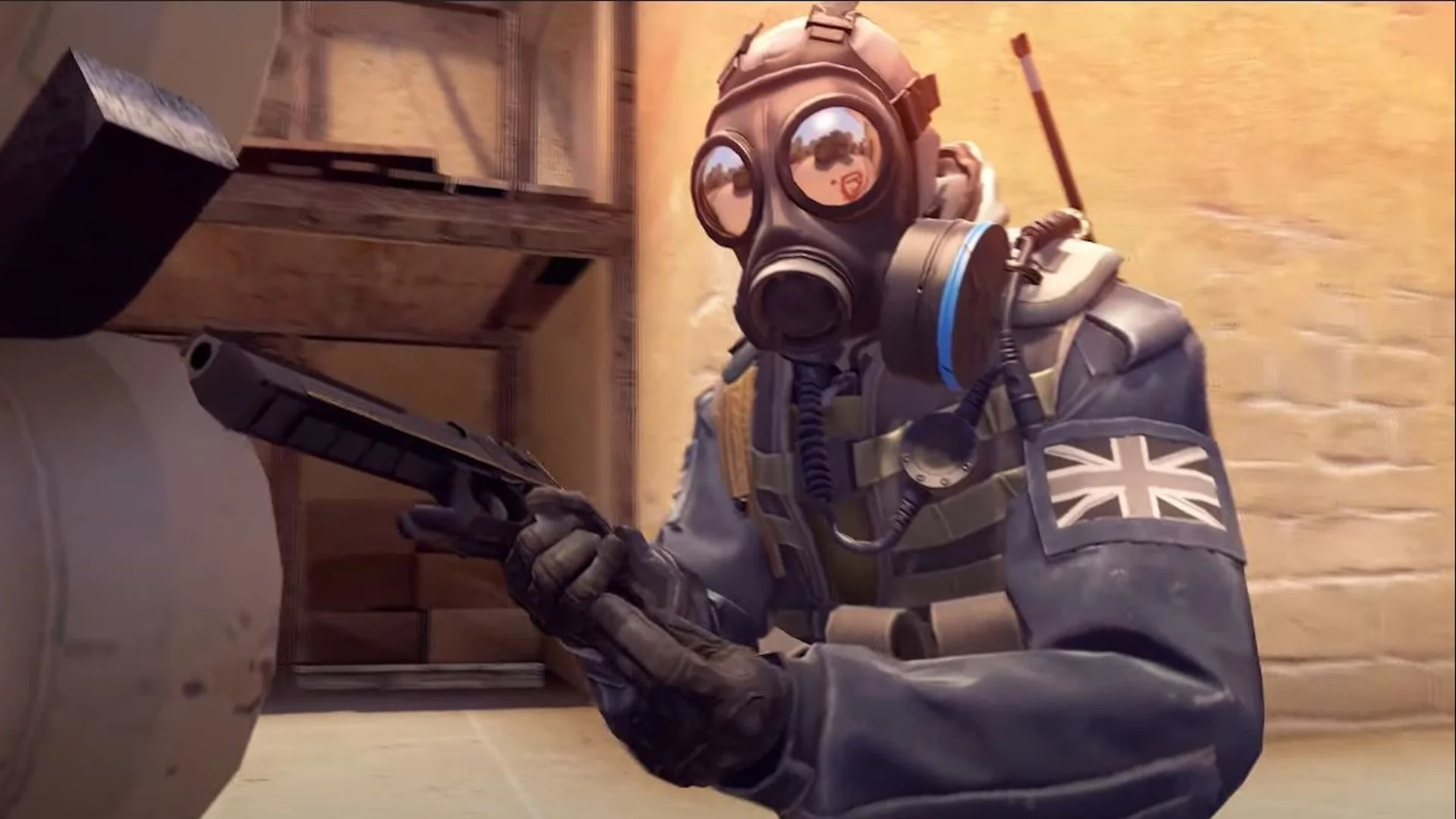 cs:go, ban,