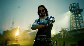 Lojtarët e Cyberpunk 2077 po fillojnë të marrin rimbursimet