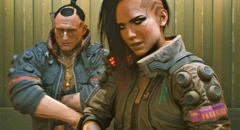 Stafi i Cyberpunk 2077 e dinte për gjendjen e keqe të lojës para se ta lançonte
