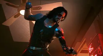 Cyberpunk 2077 është loja më e suksesshme në Steam por me disa probleme