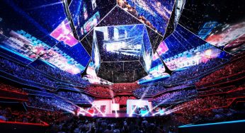 Cila lojë sportive do të zhvillohet shumë në esports në 2021?