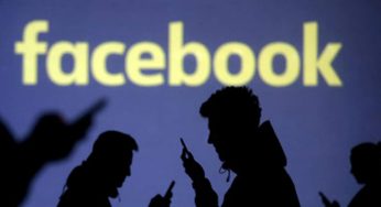 Apple tregon se si Facebook mund t’ju gjurmojë