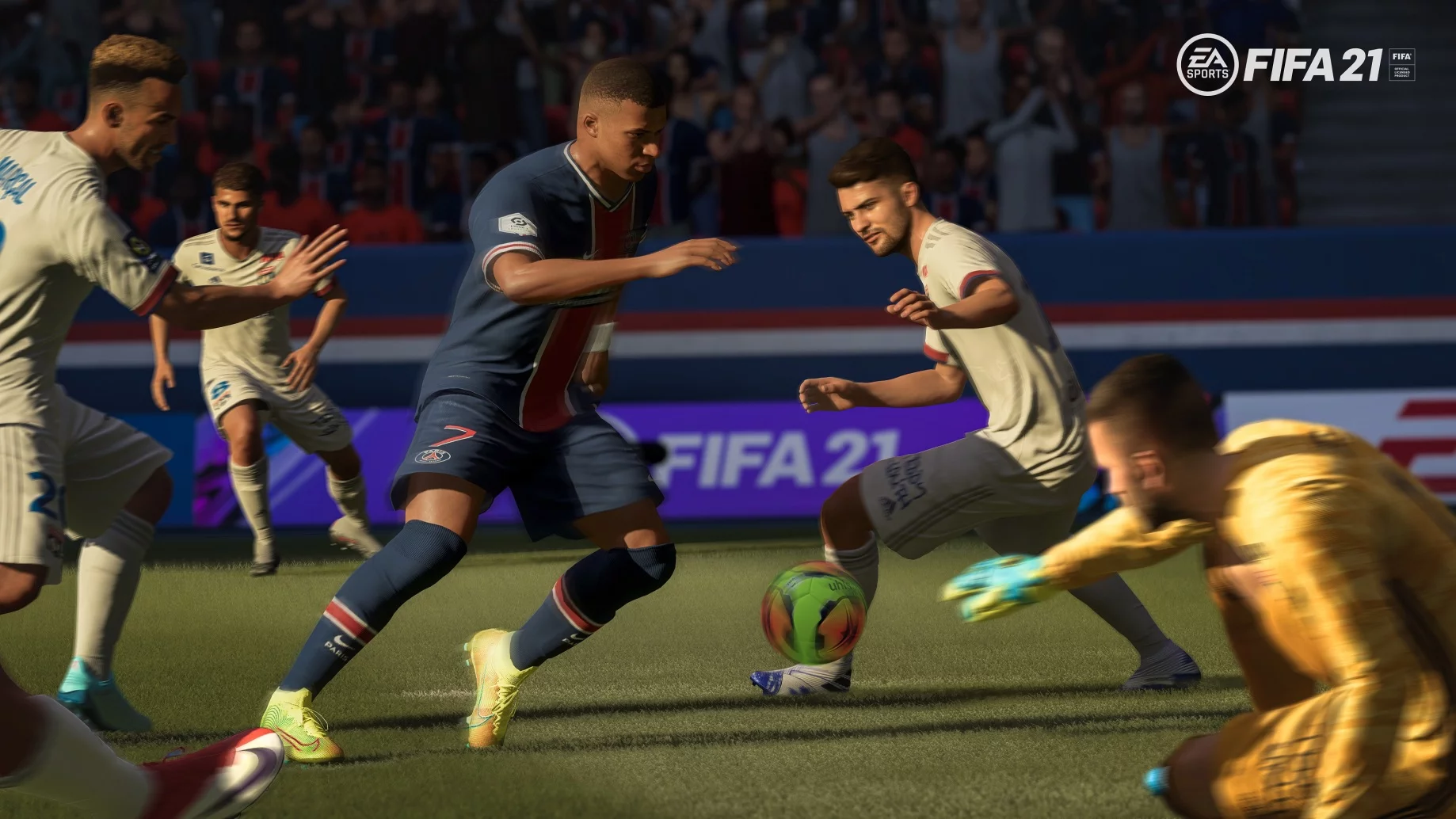 fifa-21
