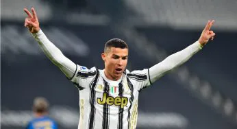 EA SPORTS shton TOTW 15 në FIFA 21 Ultimate Team