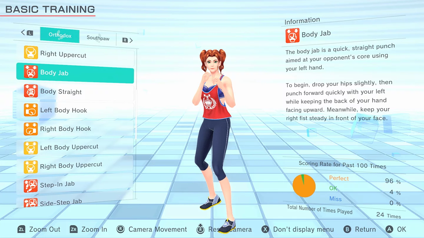 fitness-boxing-2-rhythm-and-exercise-review-2
