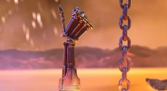Fortnite po ofron rimbursime të skinit të Terminator
