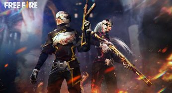 3 emulatorët më të mirë për Free Fire në PC