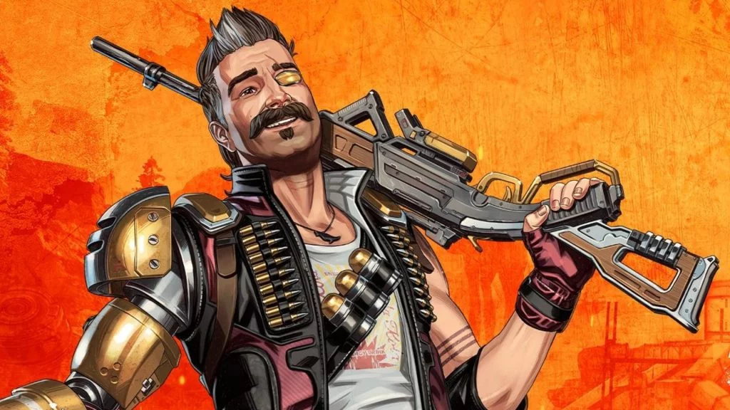 apex legends,