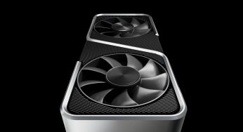 Nvidia RTX 3060 mund të kushtojë më shume se RTX 3060 Ti