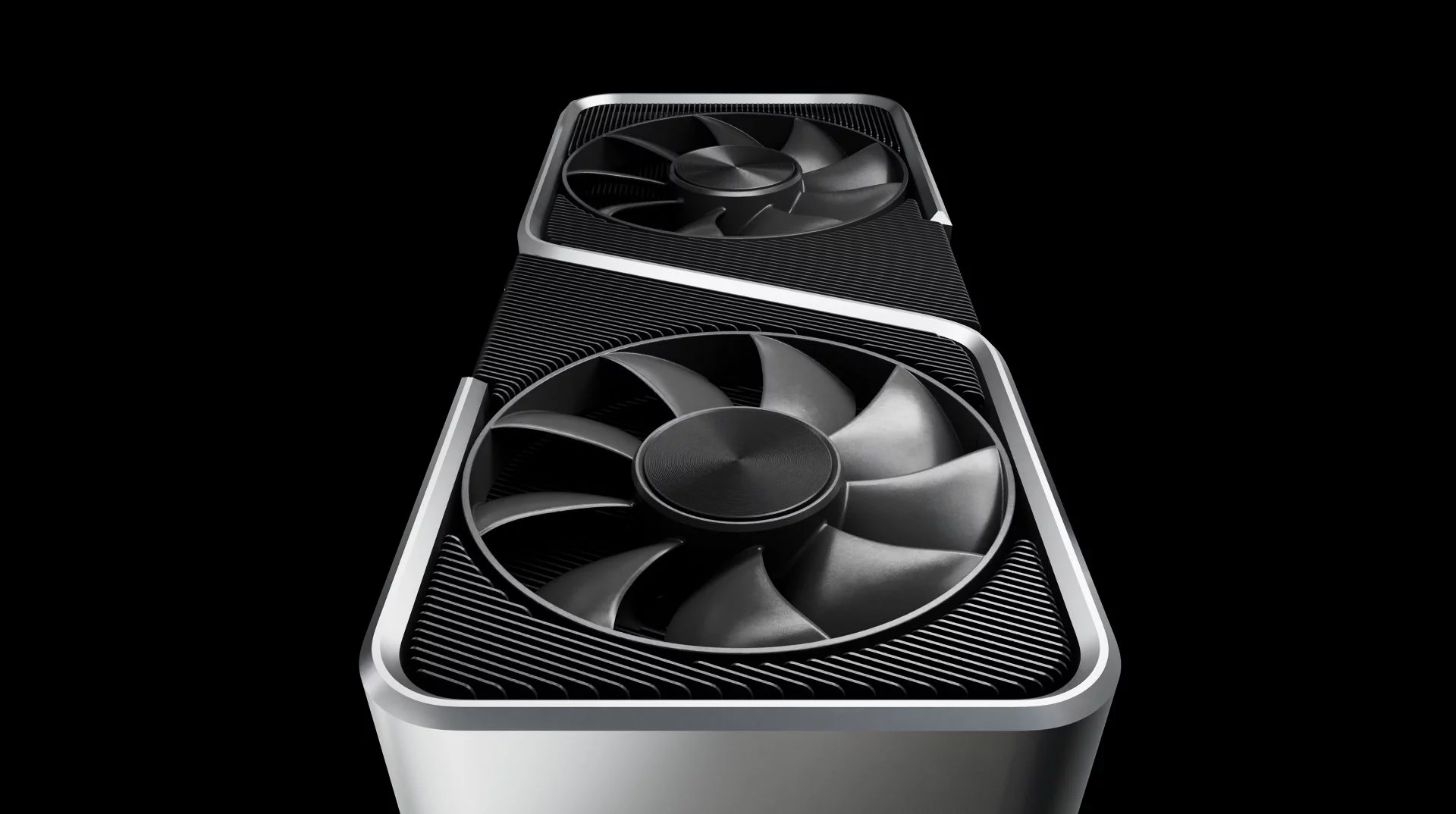 nvidia, rtx 3060,