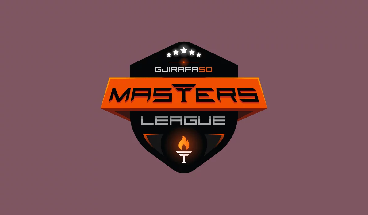gjirafa50 masters league