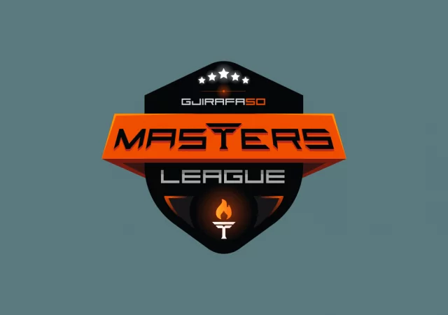 gjirafa50 masters league, javës së dhjetë, javën e dhjetë,