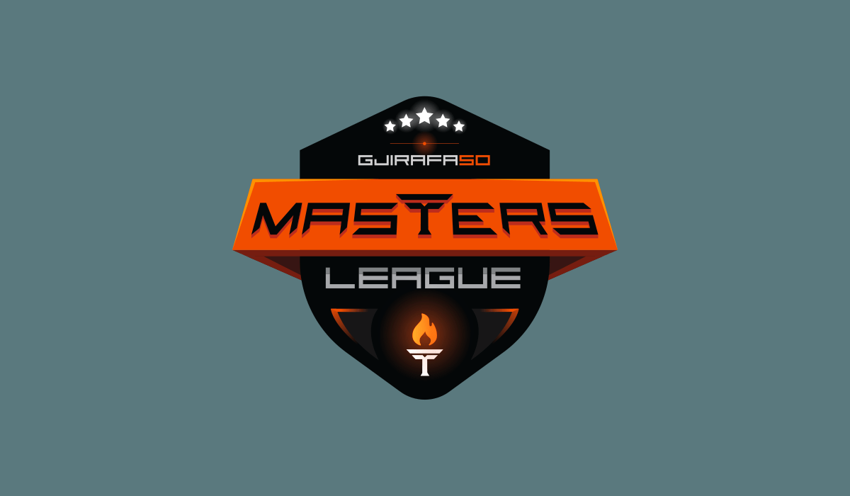 gjirafa50 masters league, javës së dhjetë, javën e dhjetë,
