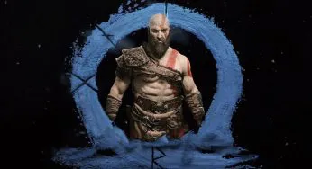 Loja e ardhshme God of War do të vijë në PS4 dhe PS5