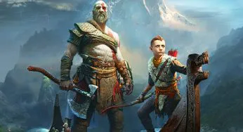 Krijuesi origjinal i God of War luan versionin reboot të 2018
