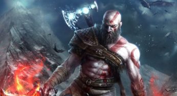 Çfarë të presim nga loja e ardhshme, God of War Ragnarok në 2021