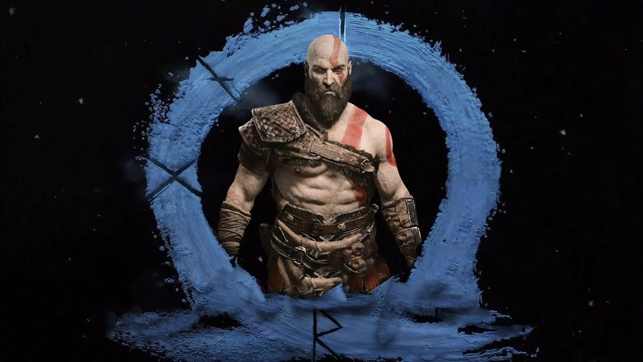 Loja e ardhshme God of War do të vijë në PS4 dhe PS5