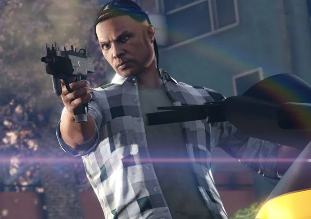 gta 6,