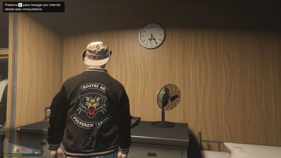 Spekulimet për GTA 6 Vice City rriten pas kësaj easter egg në Cayo Perico