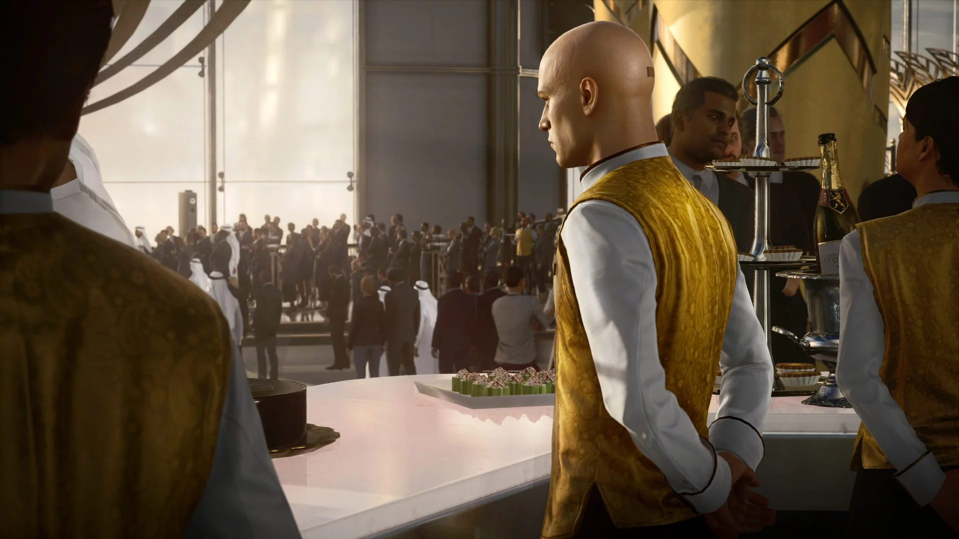hitman-3