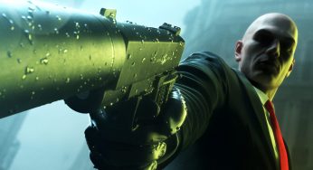 Blerësit e Hitman 3 në PC marrin falas Hitman 1 DLC