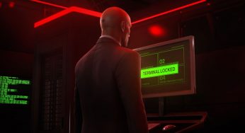Shikoni trailerin e lançimit të Hitman 3