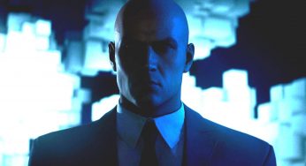 Serverët e Hitman 3 kishin probleme ditën e lançimit