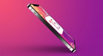 iOS 15 nuk do të suportohet në iPhone 6s dhe modele më të herëshme