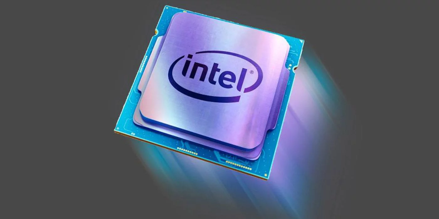 intel i9 11900k