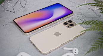 iPhone 13 do të jetë pak më i trashë në dizajn