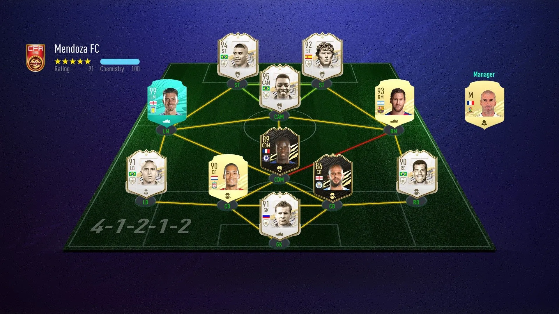 jack-grealish-fut