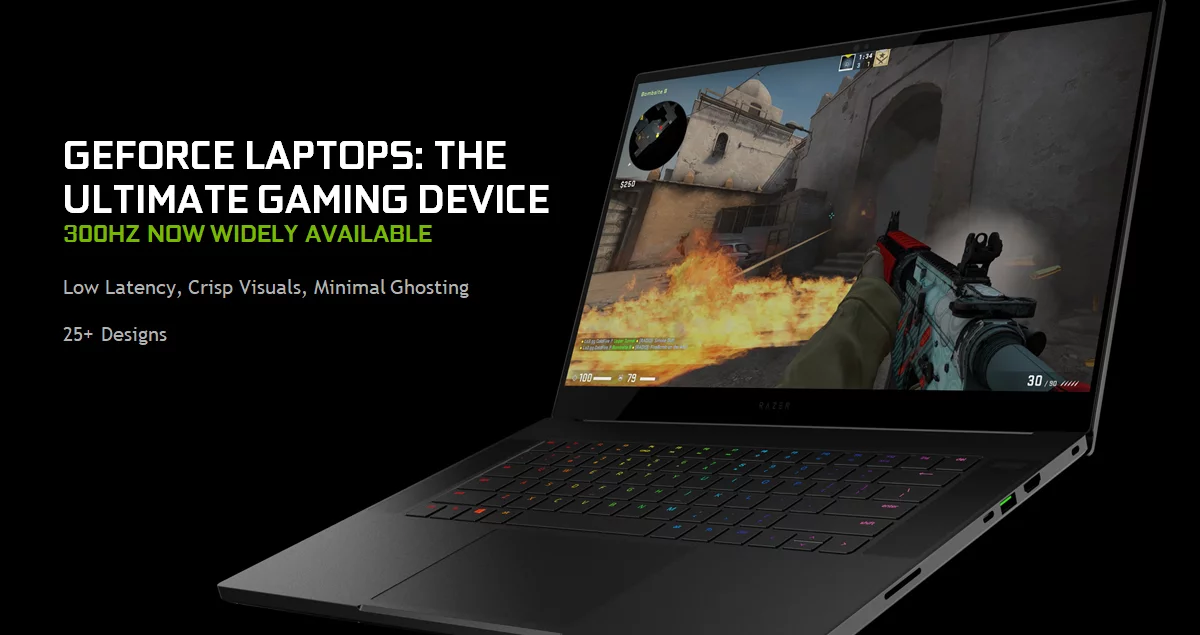 laptop-nvidia-rtx-30-series nvidia, rtx, playstation 5, sony, ps5,