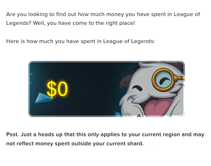 league-of-legends-para-shpenzuara league of legends, para