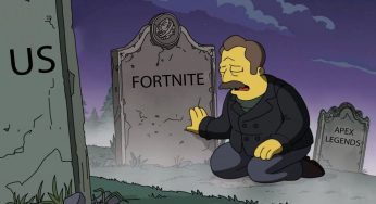Kur mund të konsiderohet një lojë, ‘dead’?