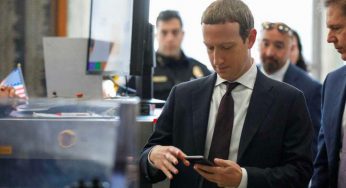 Signal fillon të shkarkohet më shumë, pasi Whatsapp do të ndajë të dhënat tuaja me Facebook