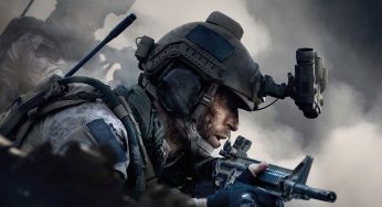 Call of Duty: Modern Warfare fitoi rreth $2 miliardë në 2020