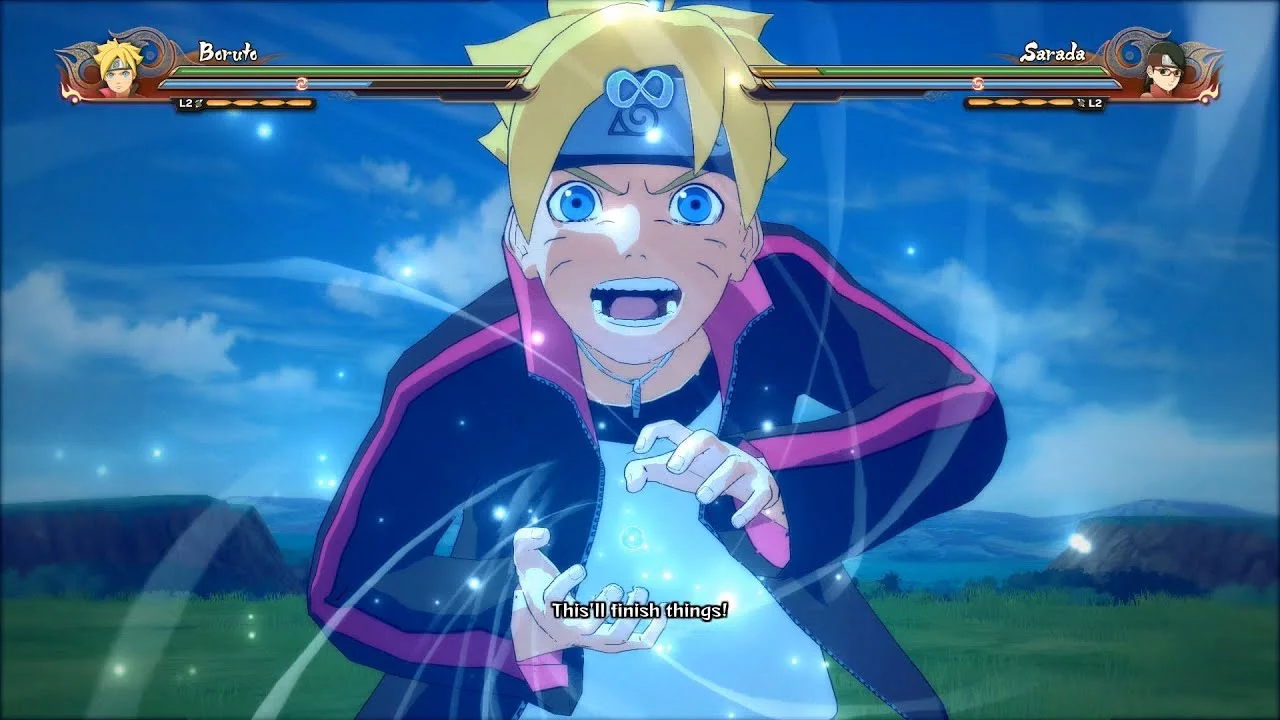 naruto-ultimate-ninja-storm-4 naruto, switch,
