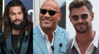 Netflix premton se do të sjellë një film të ri çdo javë