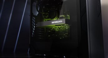Nvidia zbulon GeForce RTX 3060 me një çmim tepër të lirë